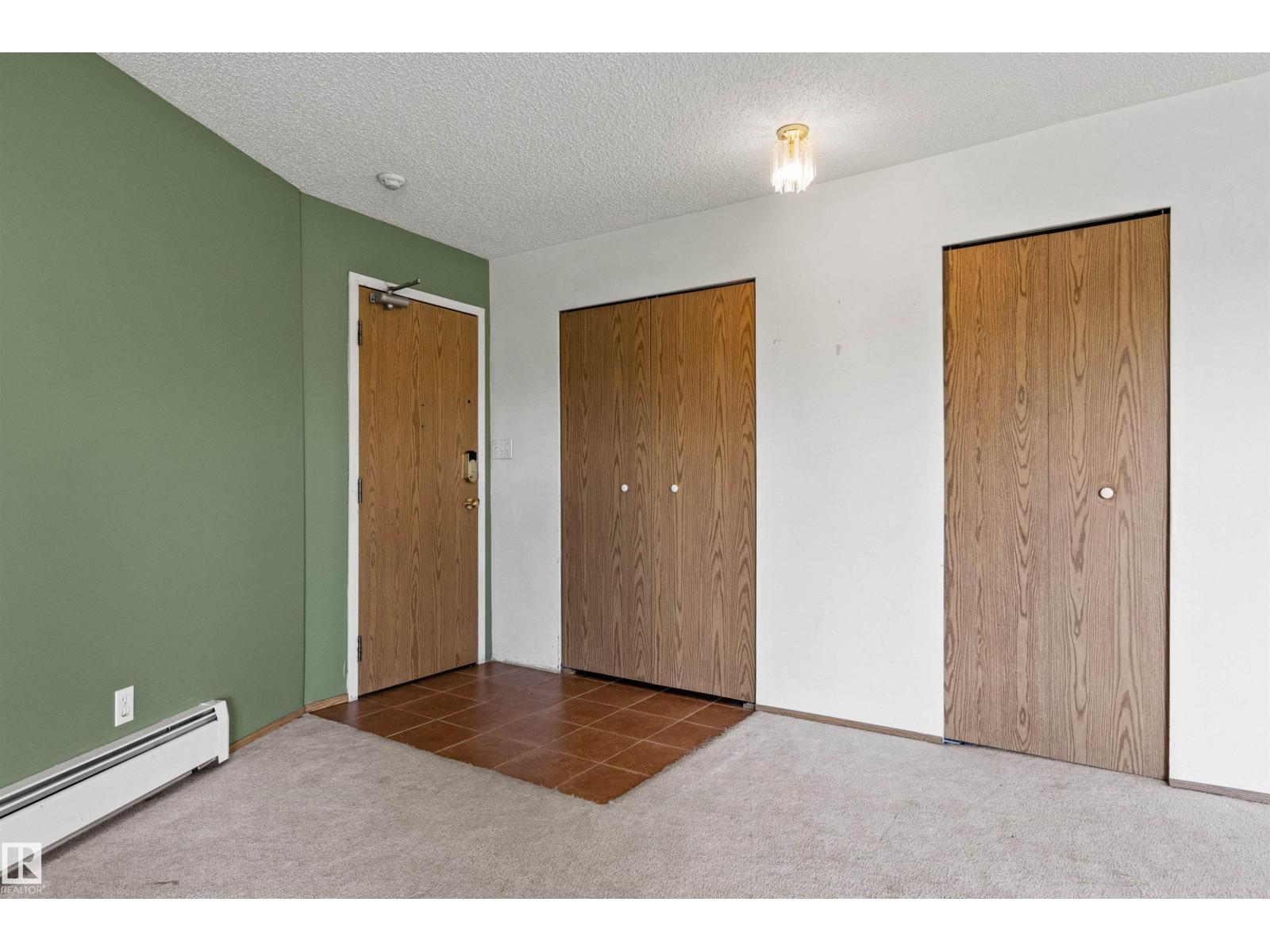 #301 9505 77 Av NW, Edmonton, Alberta  T6C 0M3 - Photo 5 - E4507574