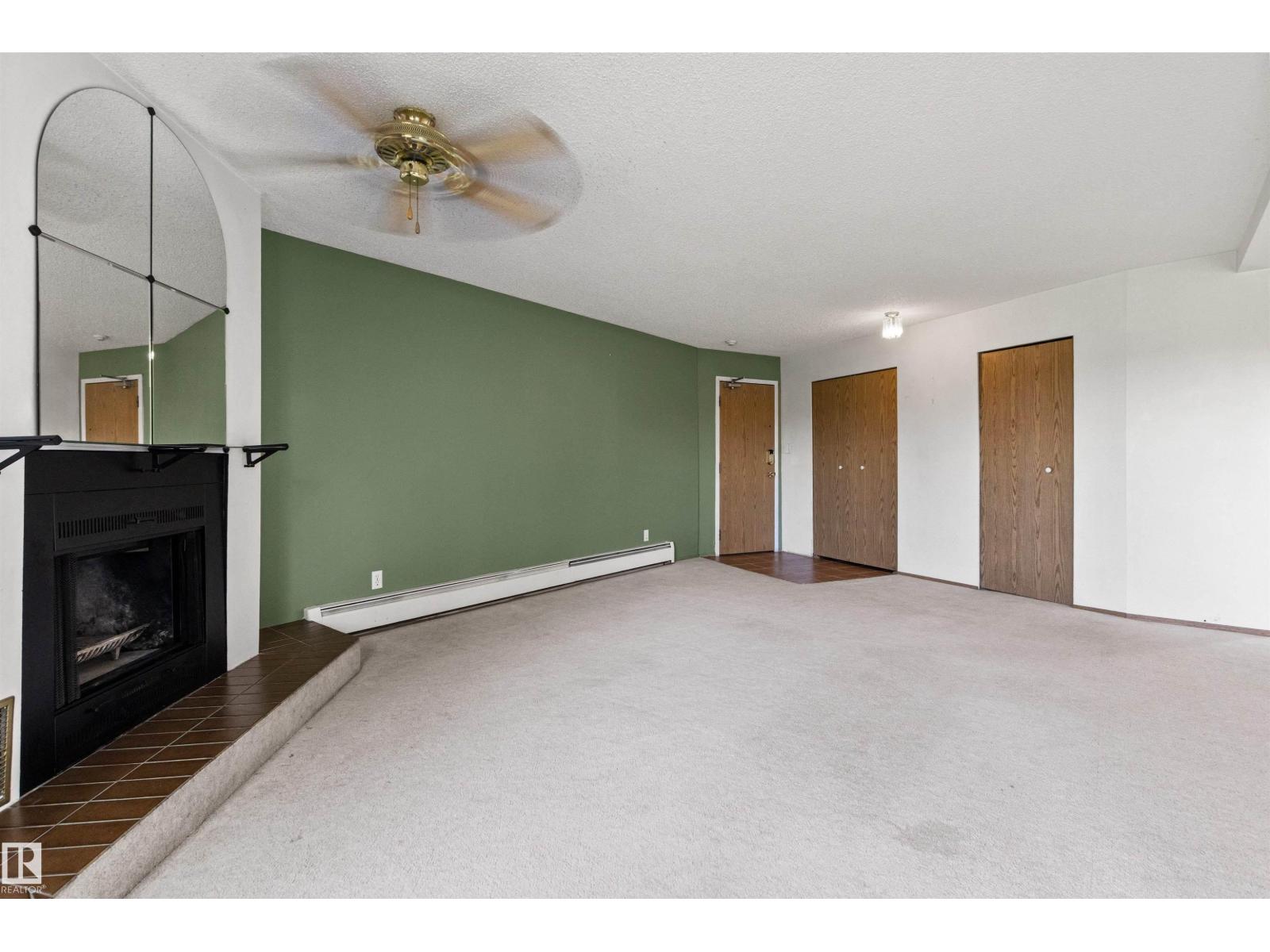 #301 9505 77 Av NW, Edmonton, Alberta  T6C 0M3 - Photo 52 - E4507574