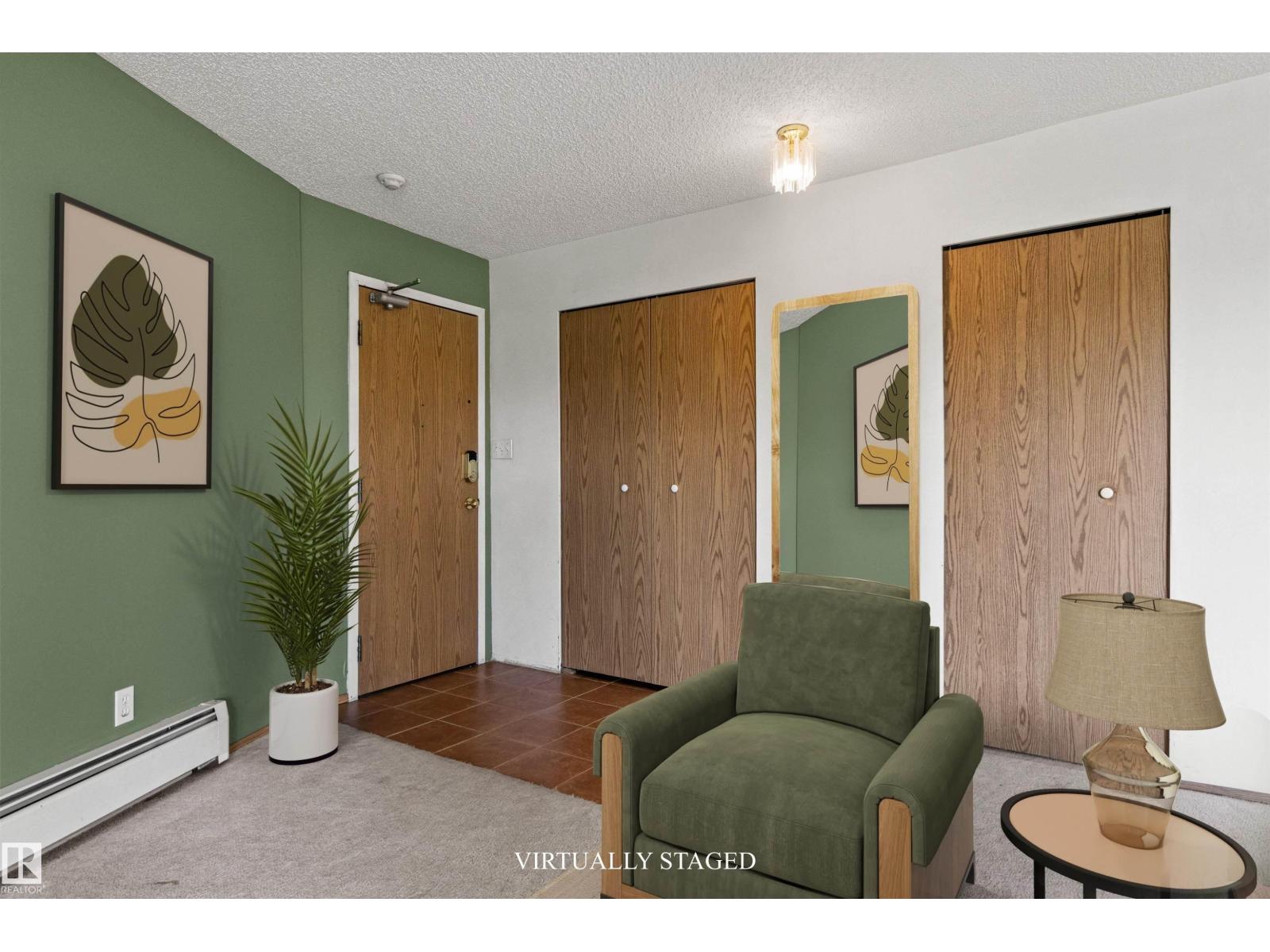 #301 9505 77 Av NW, Edmonton, Alberta  T6C 0M3 - Photo 6 - E4507574