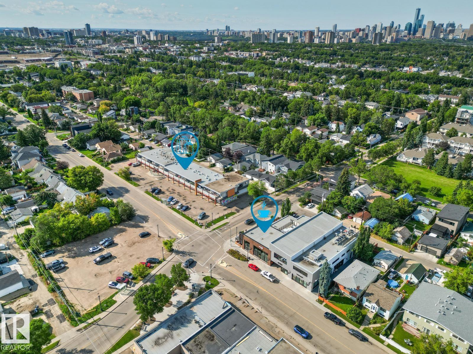 #301 9505 77 Av NW, Edmonton, Alberta  T6C 0M3 - Photo 65 - E4507574