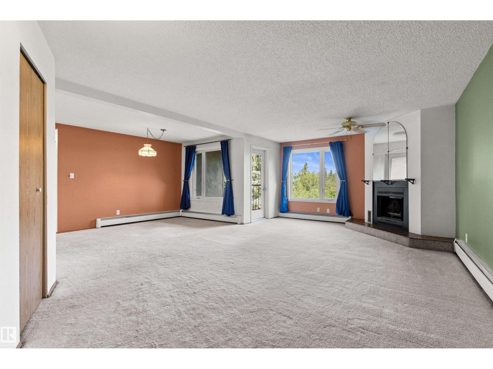 #301 9505 77 Av NW, Edmonton, Alberta  T6C 0M3 - Photo 7 - E4507574