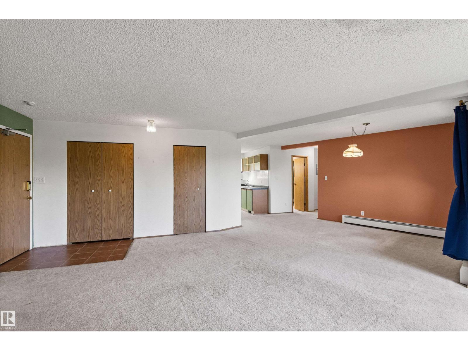 #301 9505 77 Av NW, Edmonton, Alberta  T6C 0M3 - Photo 9 - E4507574