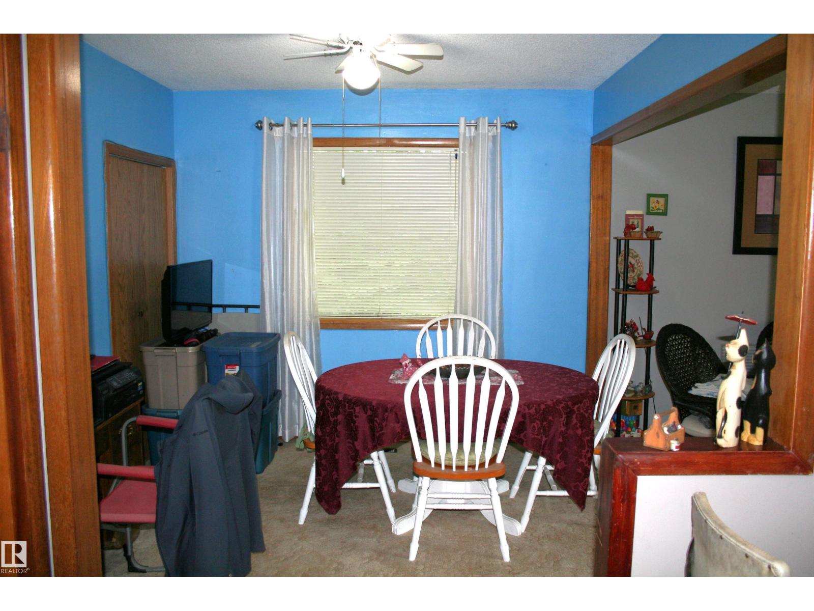 5219 52 Ave, Viking, Alberta  T0B 4N0 - Photo 10 - E4507575