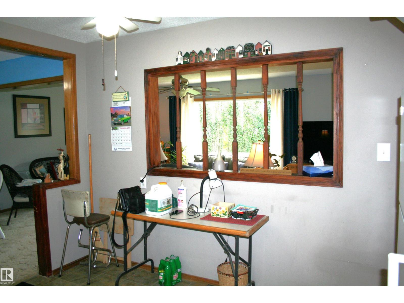 5219 52 Ave, Viking, Alberta  T0B 4N0 - Photo 13 - E4507575