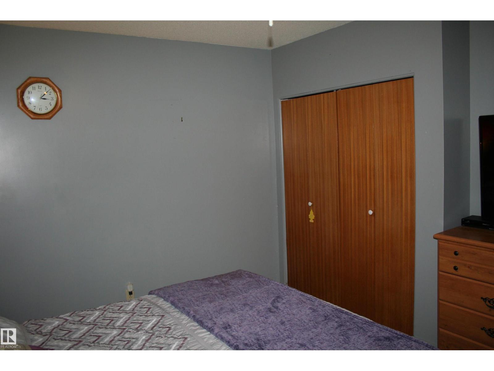 5219 52 Ave, Viking, Alberta  T0B 4N0 - Photo 23 - E4507575