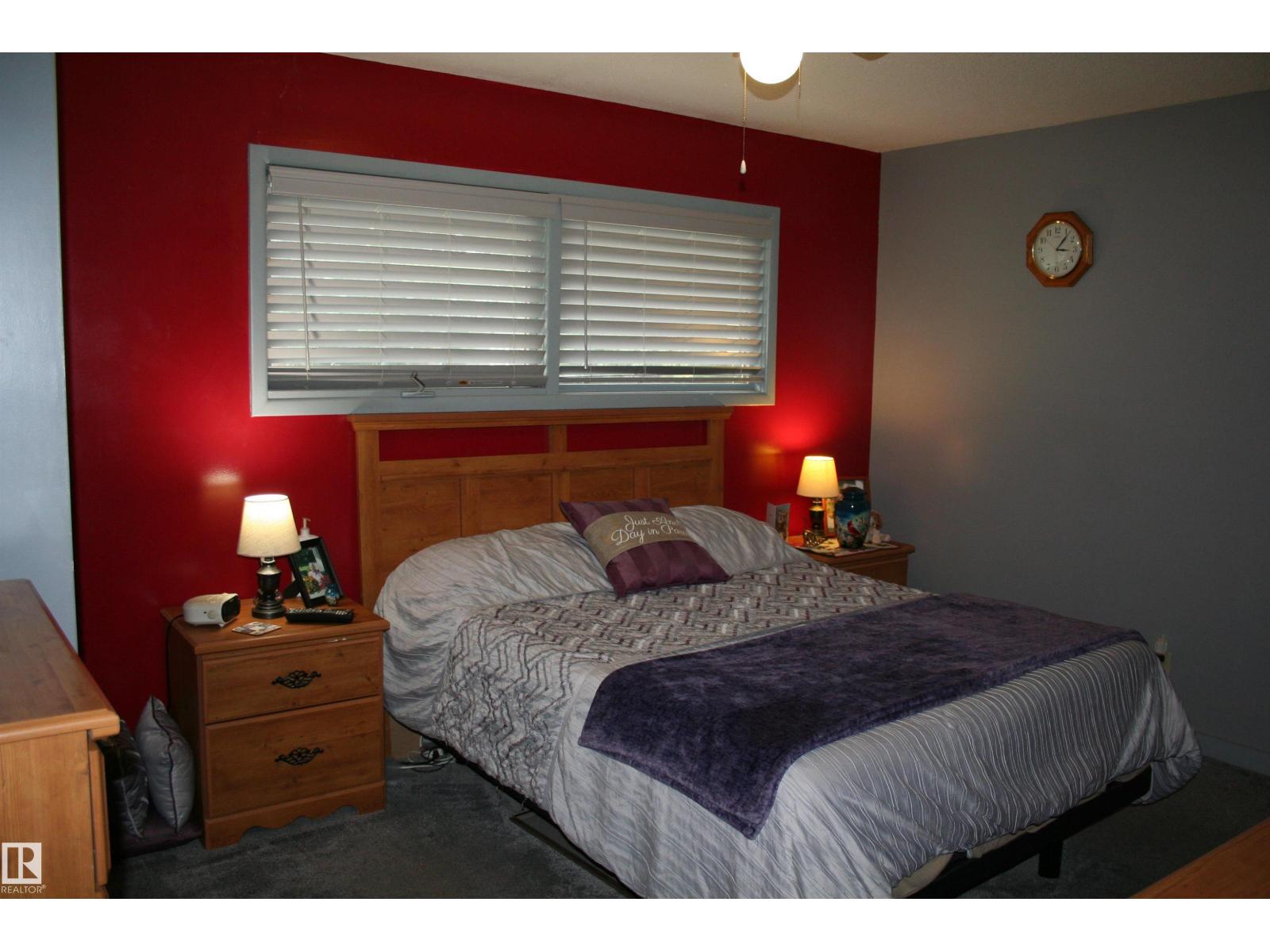 5219 52 Ave, Viking, Alberta  T0B 4N0 - Photo 25 - E4507575