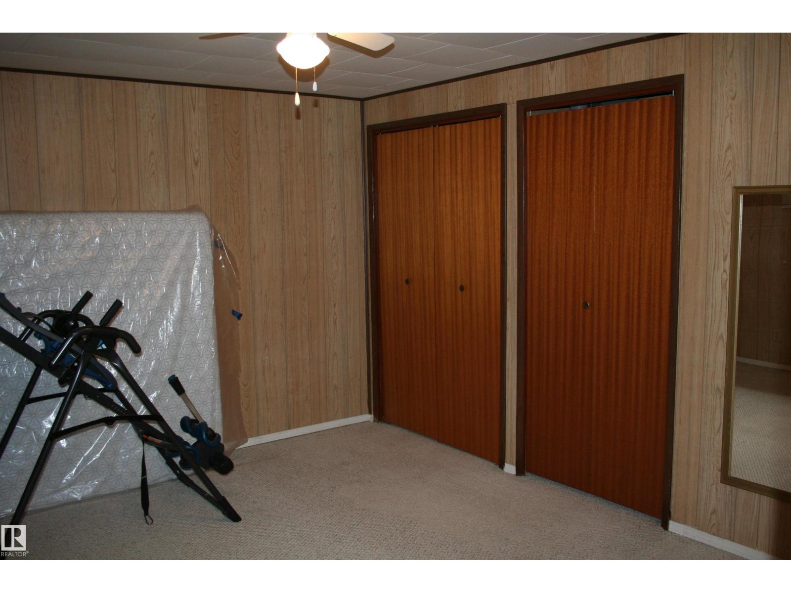 5219 52 Ave, Viking, Alberta  T0B 4N0 - Photo 27 - E4507575