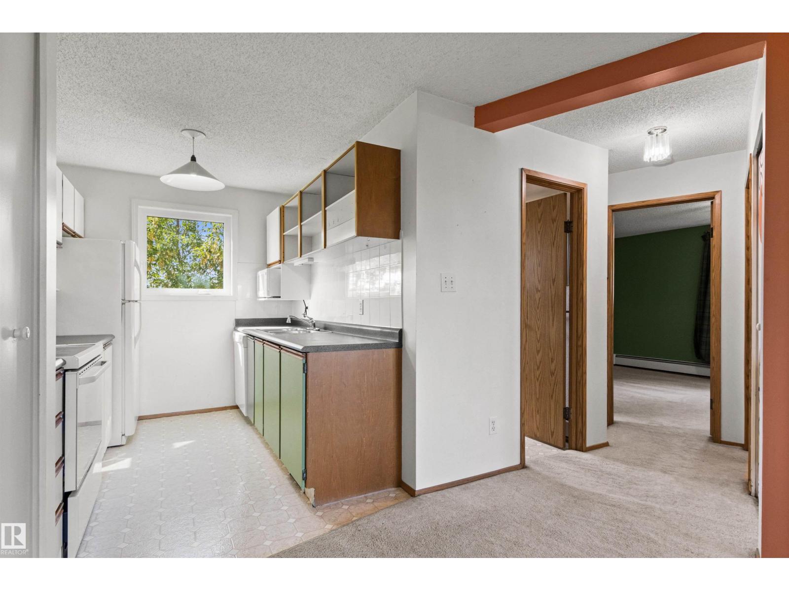 #301 9505 77 Av NW, Edmonton, Alberta  T6C 0M3 - Photo 17 - E4507574