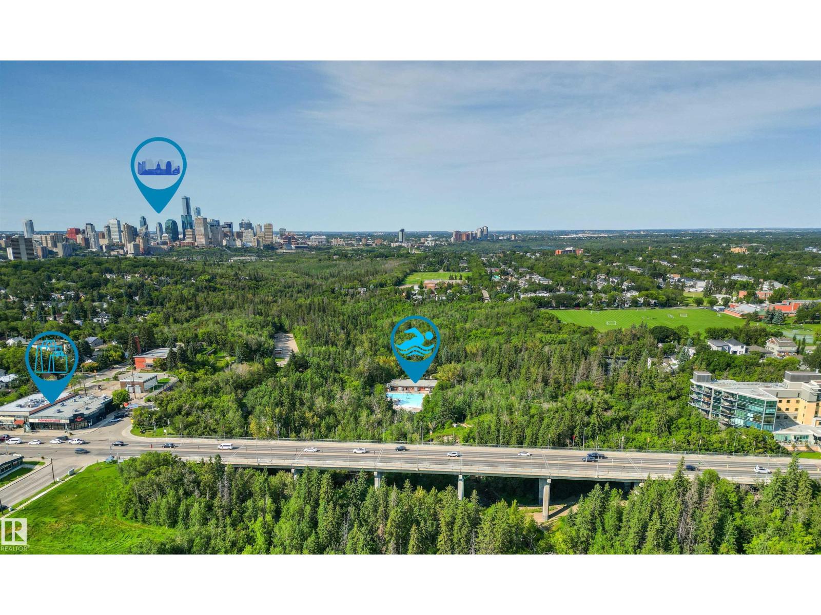 #301 9505 77 Av NW, Edmonton, Alberta  T6C 0M3 - Photo 66 - E4507574