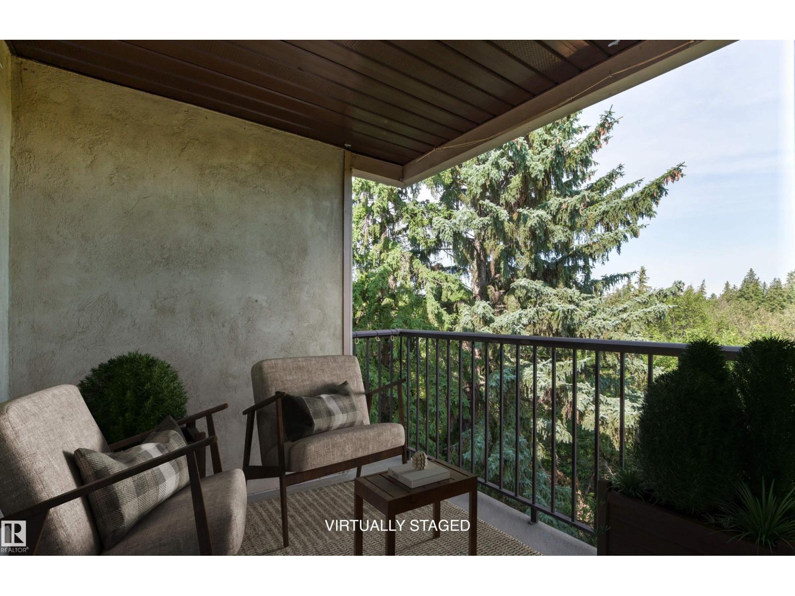 #301 9505 77 Av NW, Edmonton, Alberta  T6C 0M3 - Photo 44 - E4507574