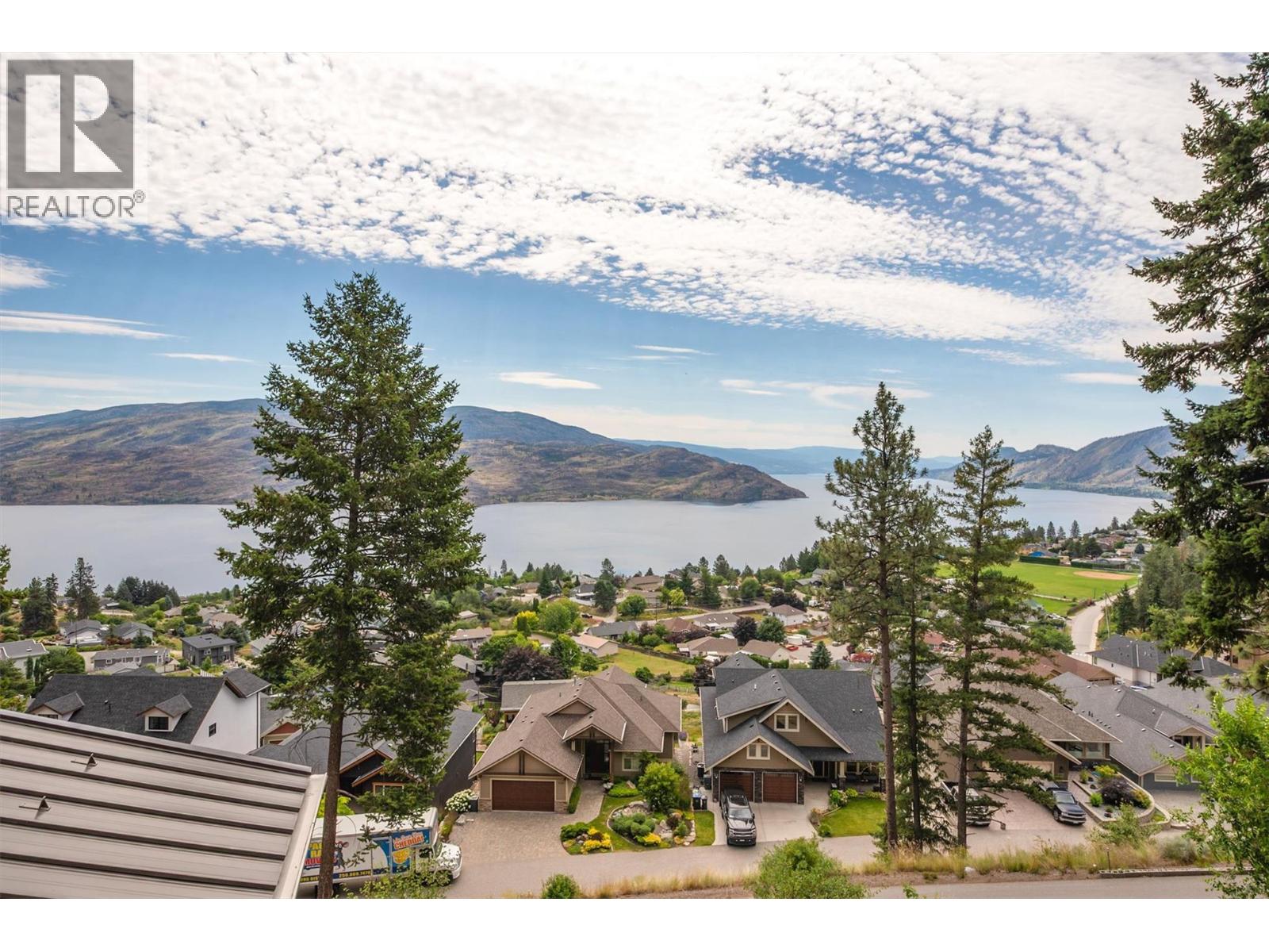 6131 Seymoure Lane Peachland Photo 47