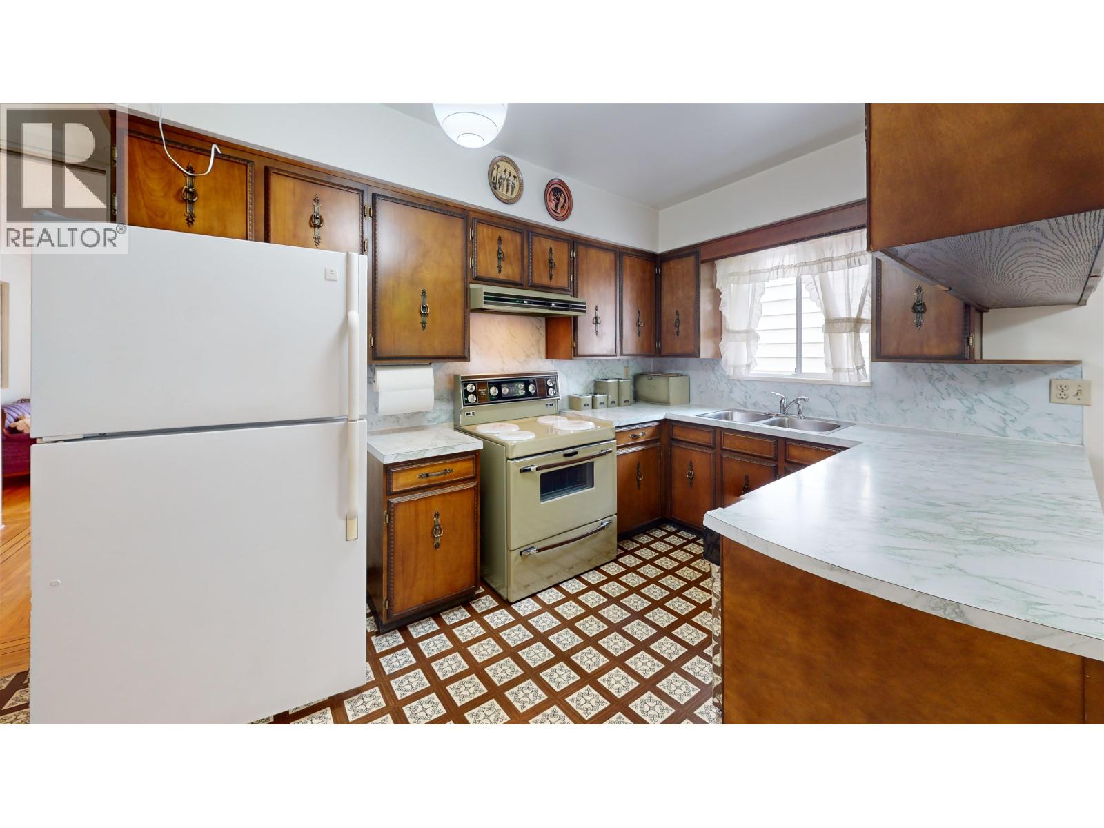 2540 E 25th Avenue, Vancouver, British Columbia  V5R 1H3 - Photo 7 - R3162532