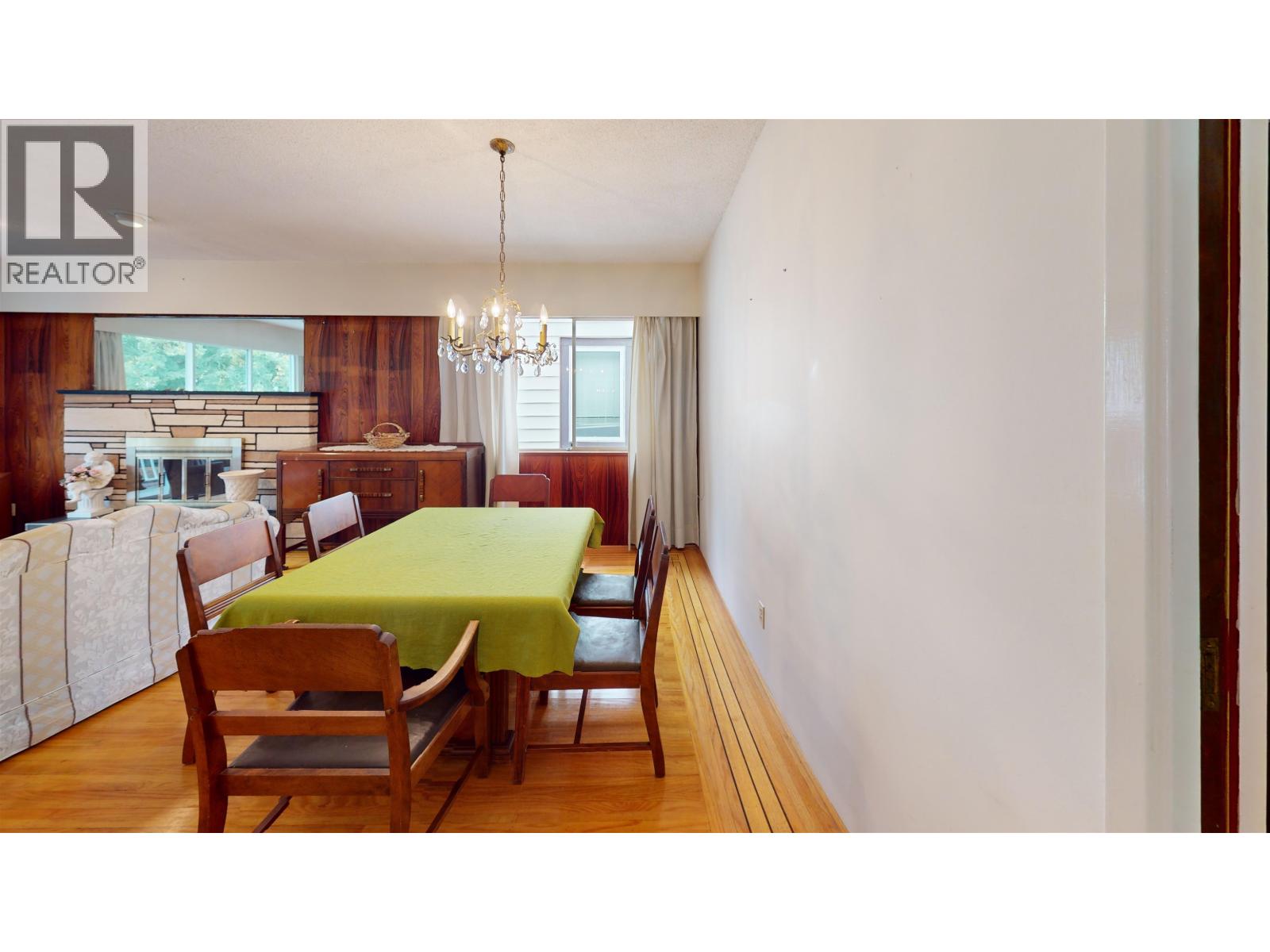 2540 E 25th Avenue, Vancouver, British Columbia  V5R 1H3 - Photo 6 - R3162532
