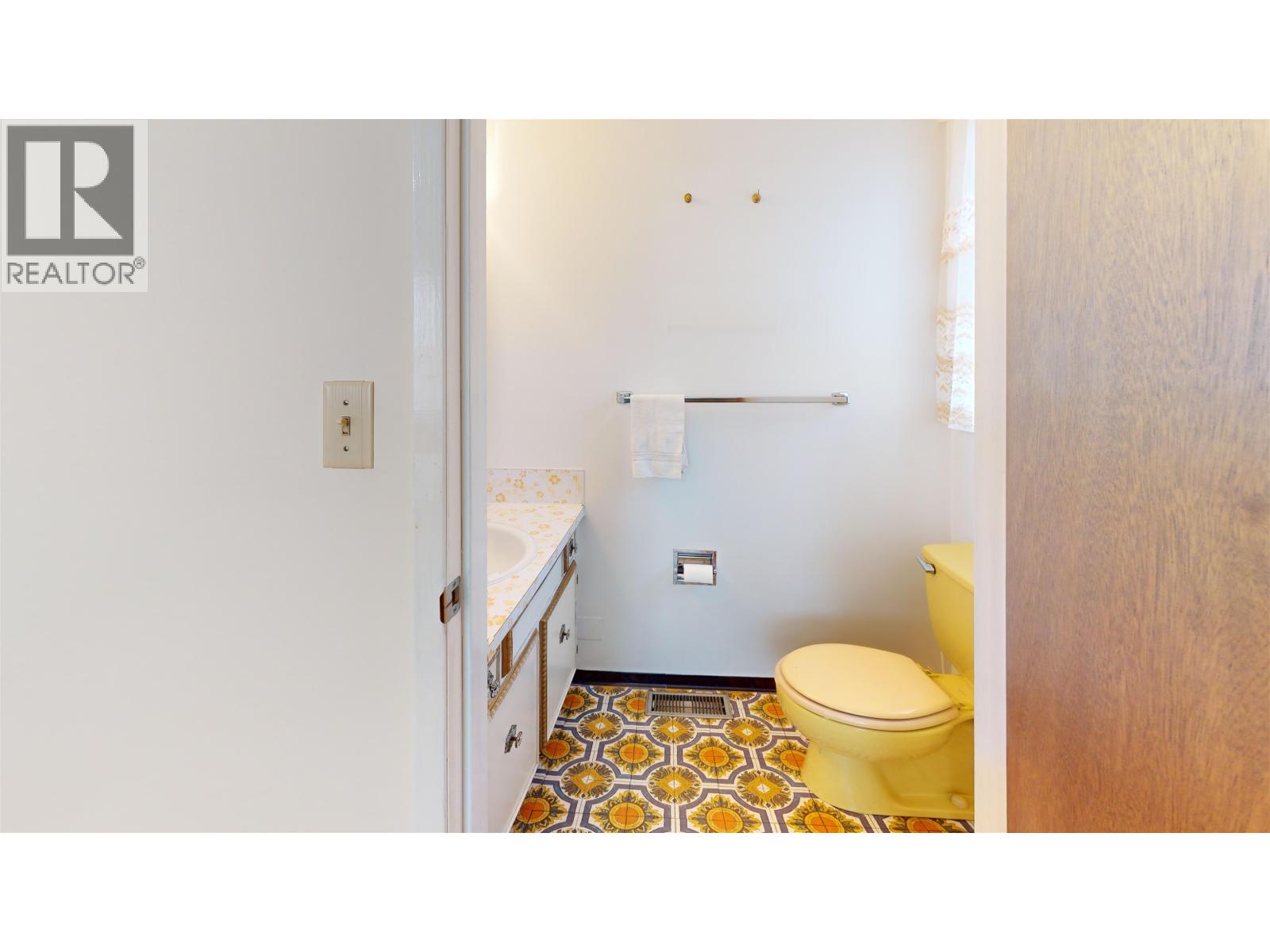 2540 E 25th Avenue, Vancouver, British Columbia  V5R 1H3 - Photo 10 - R3162532