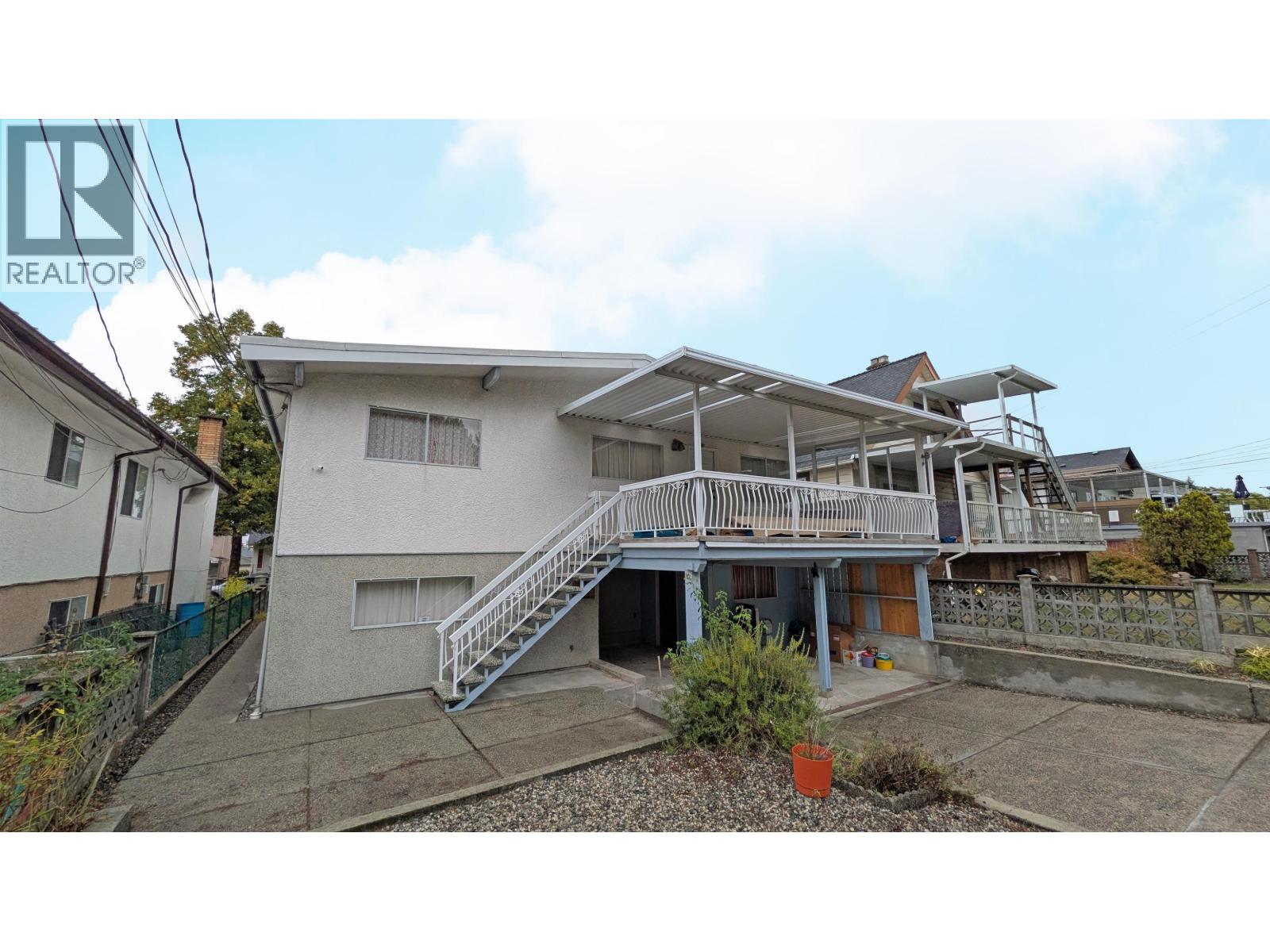 2540 E 25th Avenue, Vancouver, British Columbia  V5R 1H3 - Photo 28 - R3162532