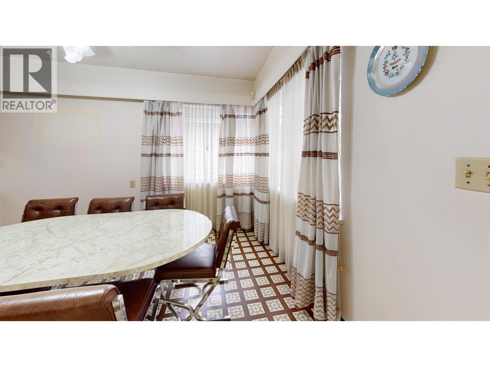 2540 E 25th Avenue, Vancouver, British Columbia  V5R 1H3 - Photo 21 - R3162532