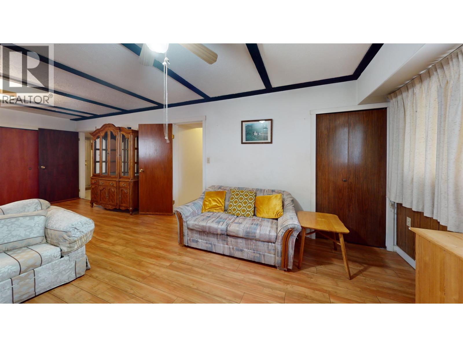 2540 E 25th Avenue, Vancouver, British Columbia  V5R 1H3 - Photo 27 - R3162532