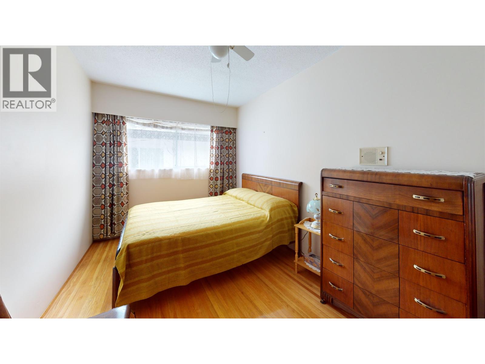 2540 E 25th Avenue, Vancouver, British Columbia  V5R 1H3 - Photo 15 - R3162532