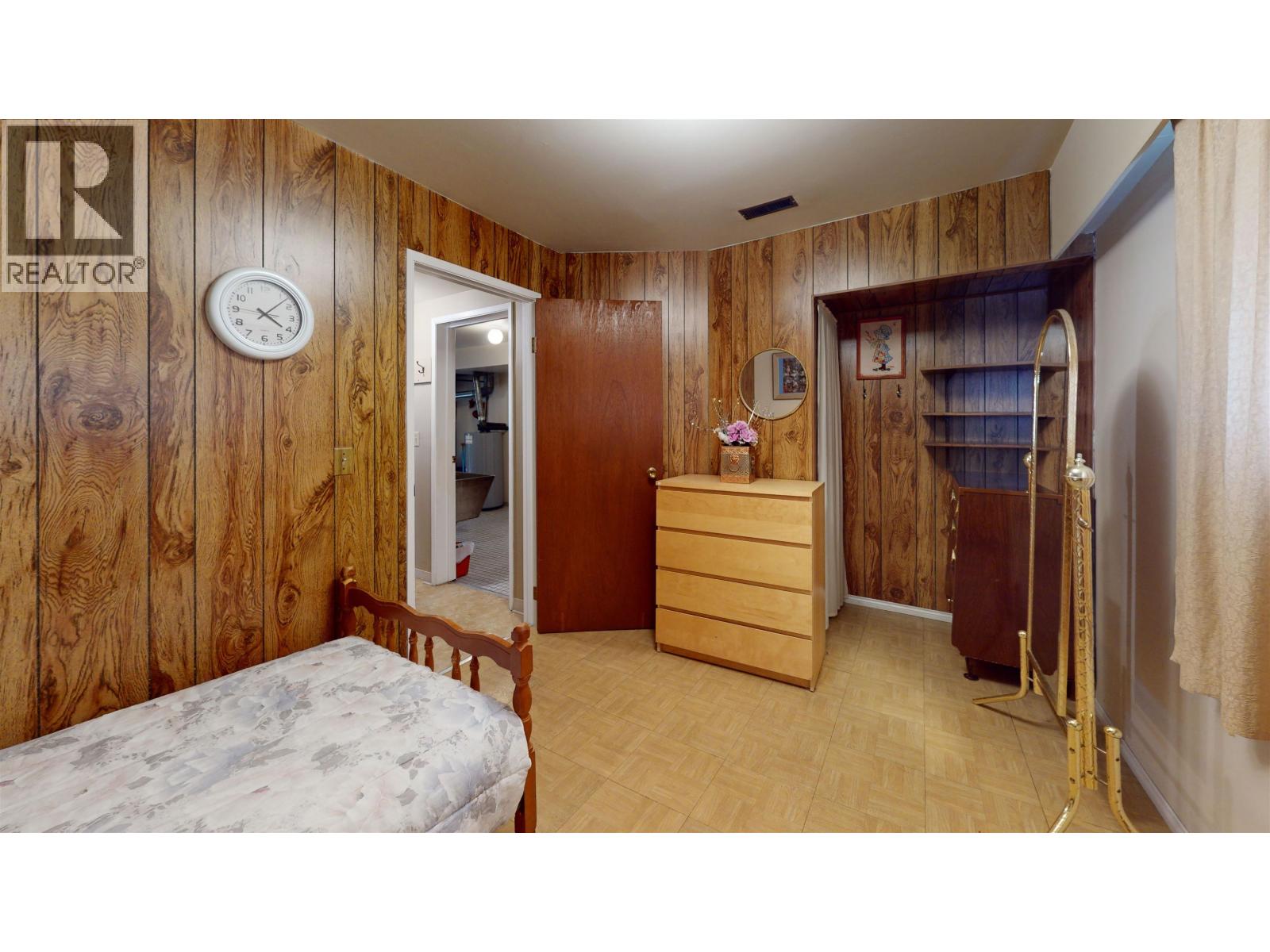2540 E 25th Avenue, Vancouver, British Columbia  V5R 1H3 - Photo 18 - R3162532
