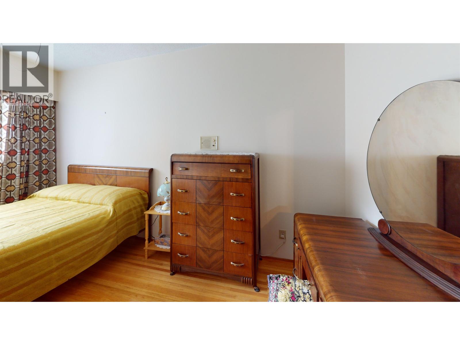 2540 E 25th Avenue, Vancouver, British Columbia  V5R 1H3 - Photo 11 - R3162532