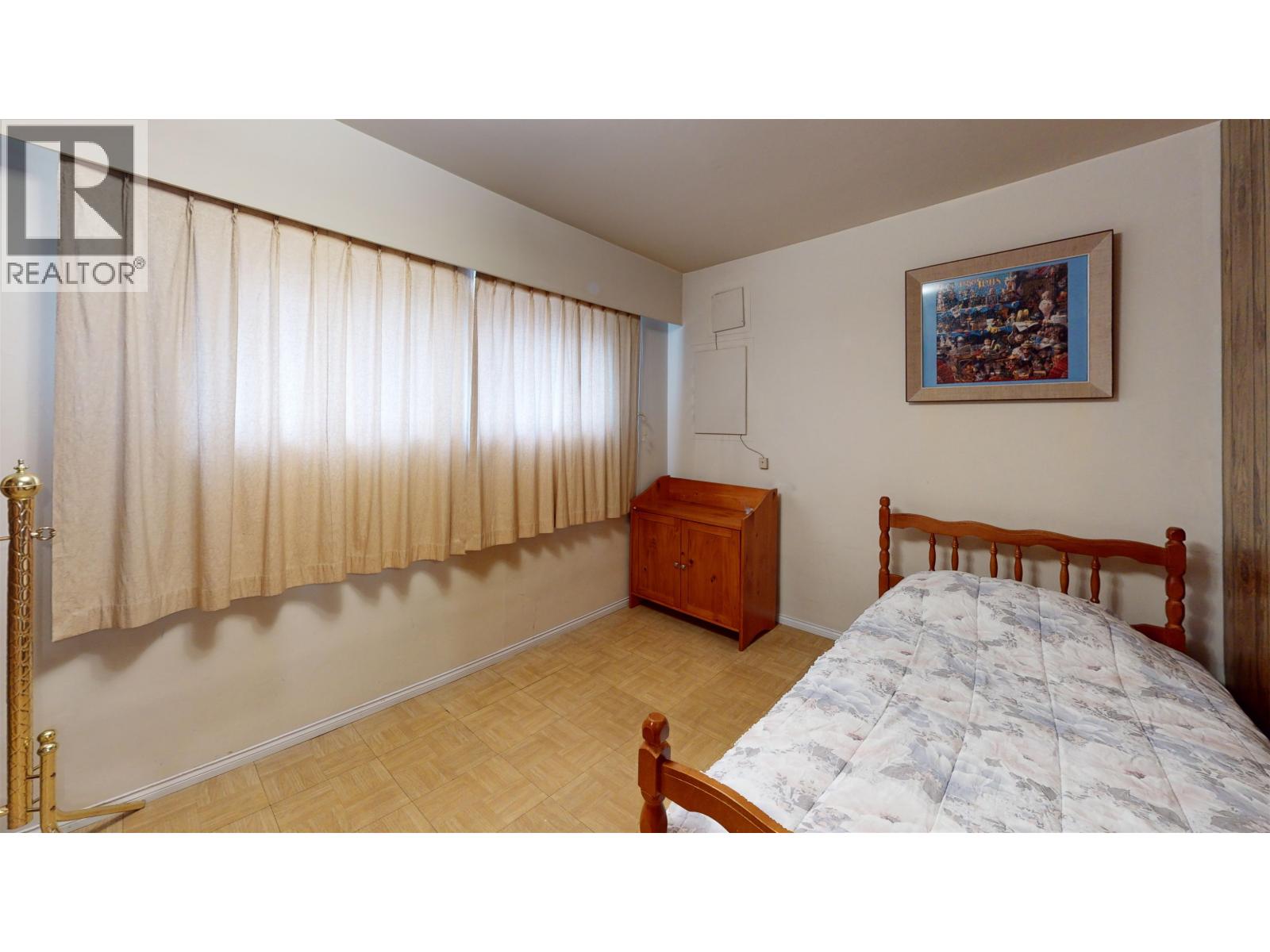 2540 E 25th Avenue, Vancouver, British Columbia  V5R 1H3 - Photo 14 - R3162532