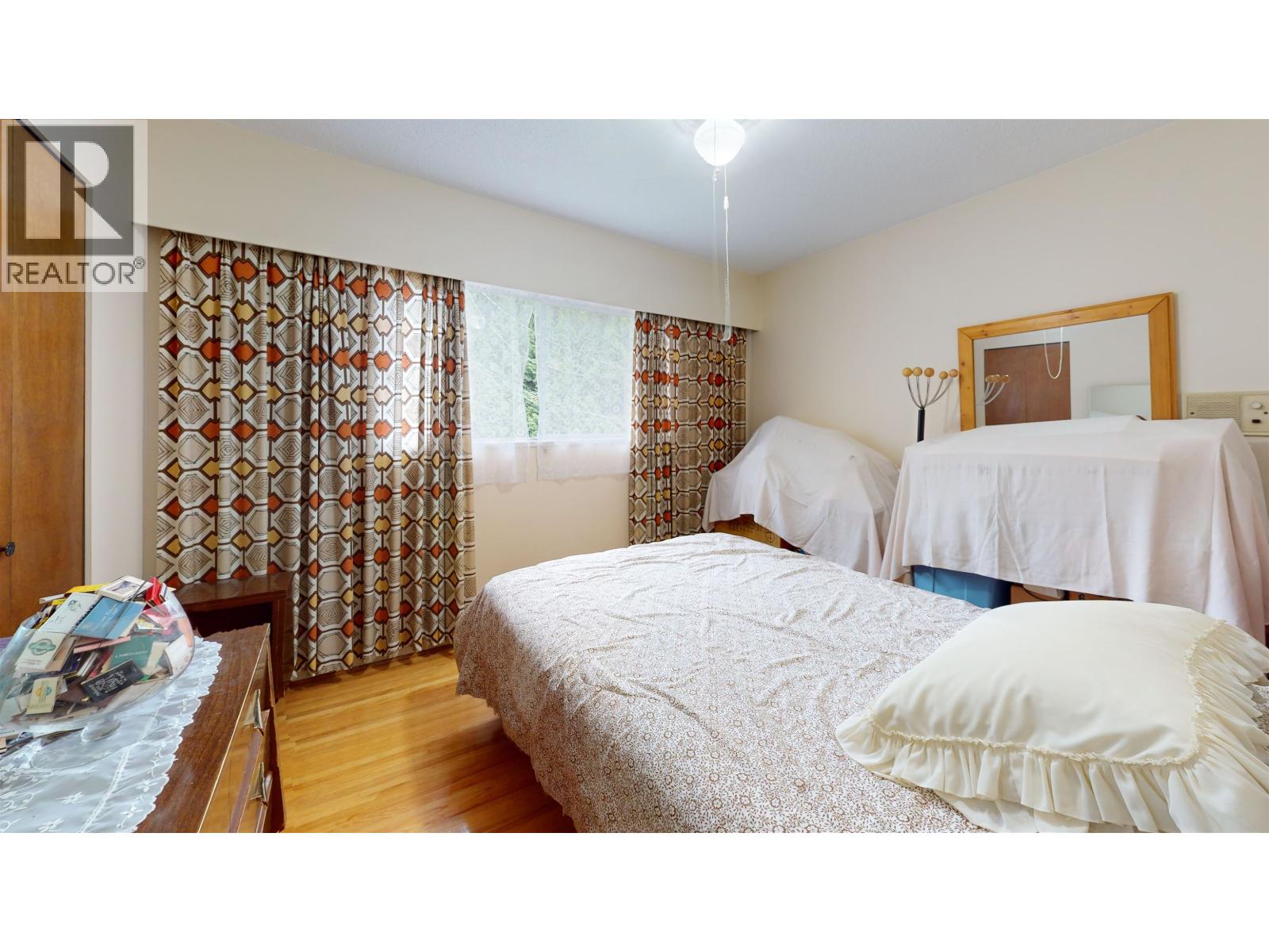 2540 E 25th Avenue, Vancouver, British Columbia  V5R 1H3 - Photo 17 - R3162532