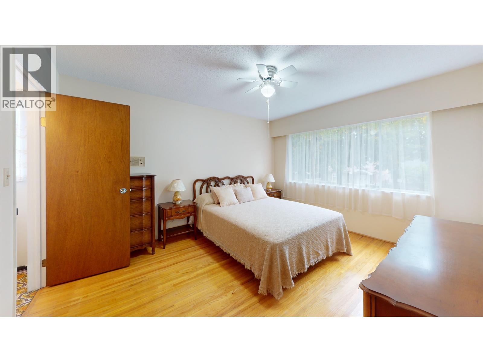 2540 E 25th Avenue, Vancouver, British Columbia  V5R 1H3 - Photo 19 - R3162532