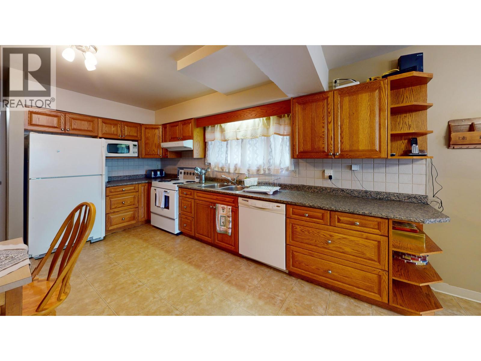2540 E 25th Avenue, Vancouver, British Columbia  V5R 1H3 - Photo 22 - R3162532