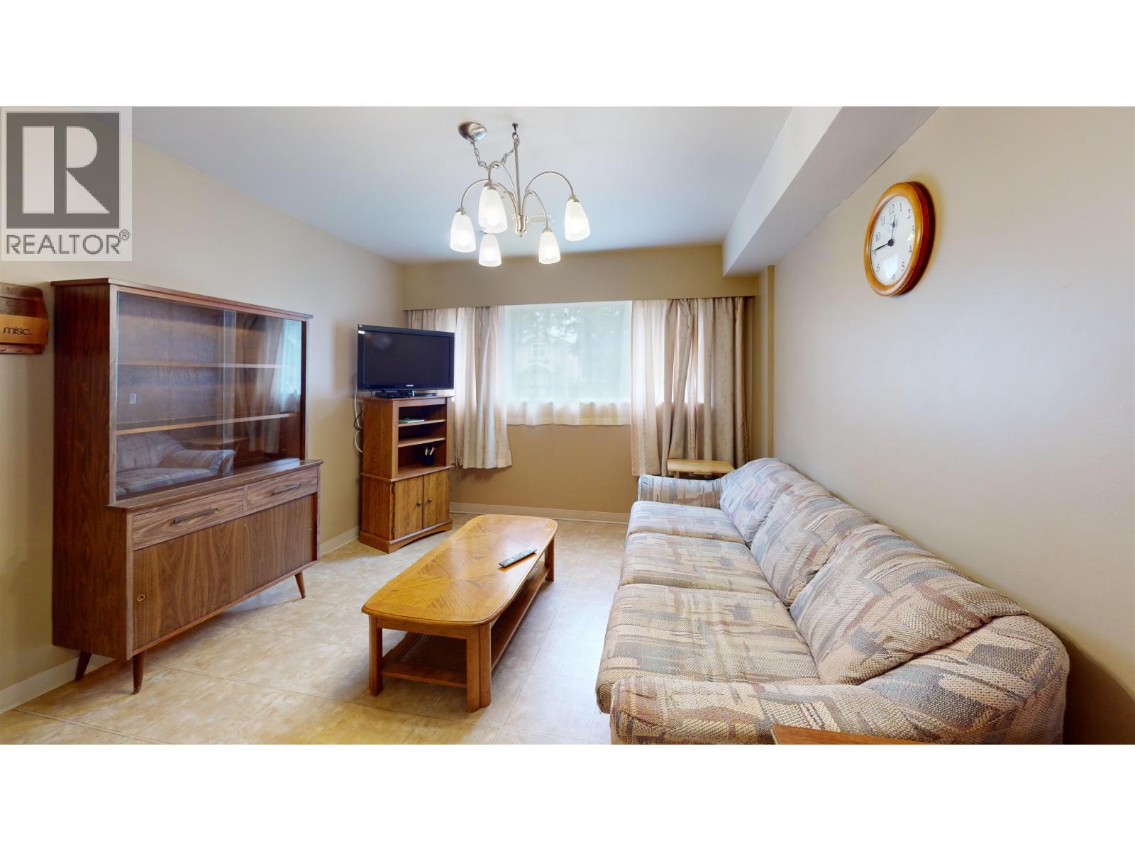 2540 E 25th Avenue, Vancouver, British Columbia  V5R 1H3 - Photo 26 - R3162532