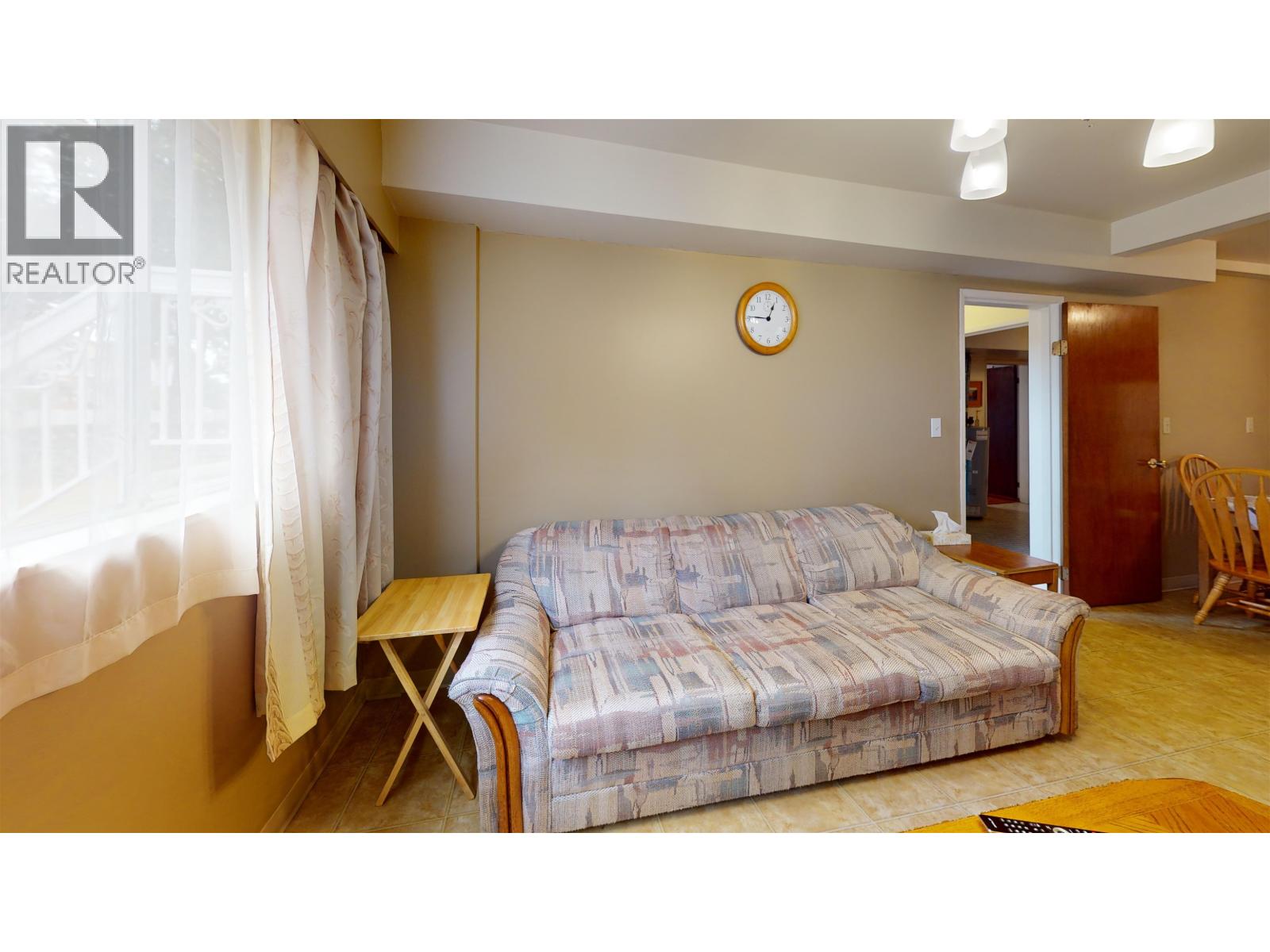 2540 E 25th Avenue, Vancouver, British Columbia  V5R 1H3 - Photo 25 - R3162532
