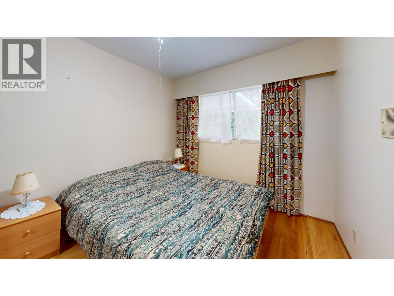 2540 E 25th Avenue, Vancouver, British Columbia  V5R 1H3 - Photo 16 - R3162532
