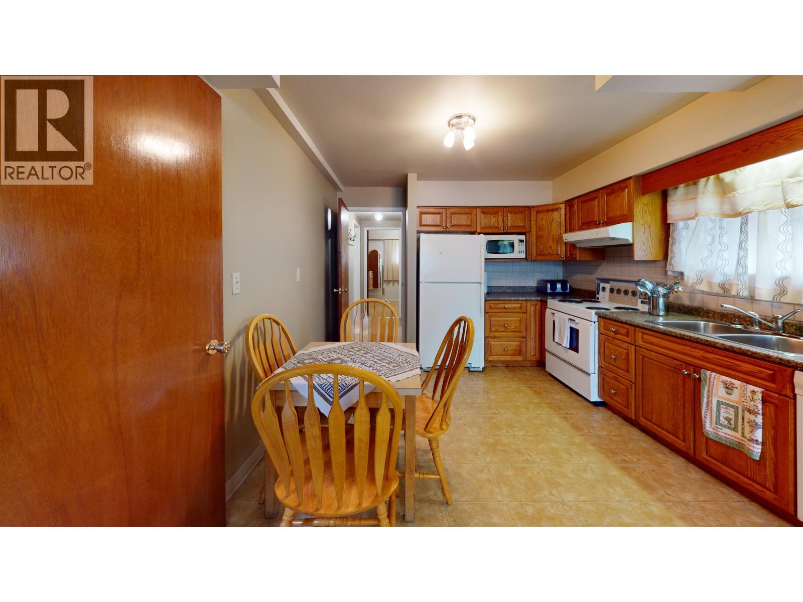 2540 E 25th Avenue, Vancouver, British Columbia  V5R 1H3 - Photo 23 - R3162532