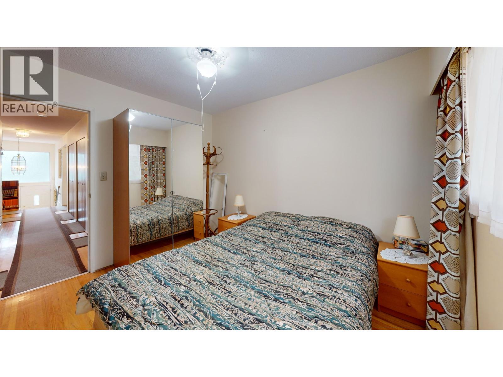 2540 E 25th Avenue, Vancouver, British Columbia  V5R 1H3 - Photo 12 - R3162532