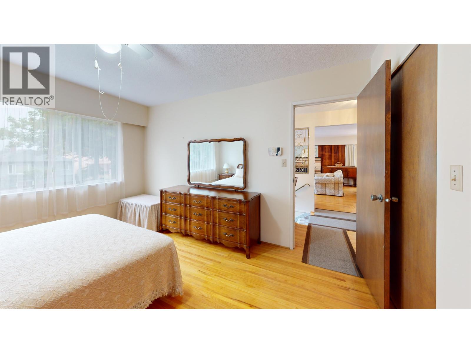 2540 E 25th Avenue, Vancouver, British Columbia  V5R 1H3 - Photo 13 - R3162532