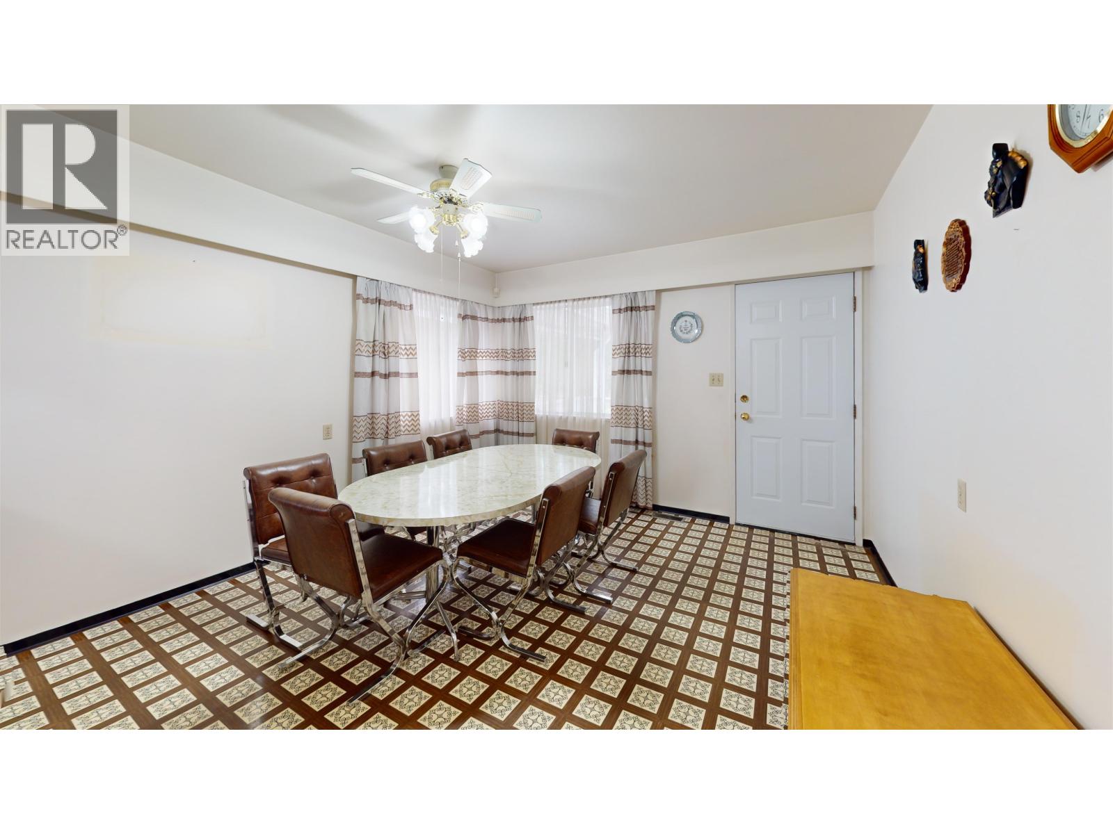 2540 E 25th Avenue, Vancouver, British Columbia  V5R 1H3 - Photo 20 - R3162532