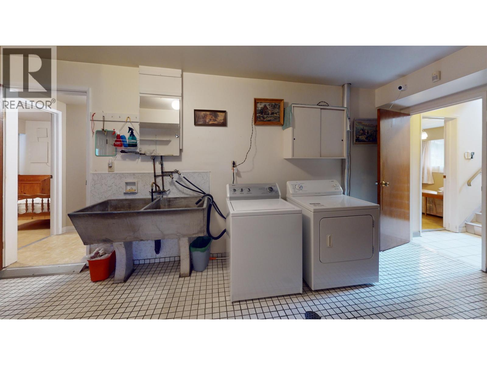 2540 E 25th Avenue, Vancouver, British Columbia  V5R 1H3 - Photo 24 - R3162532