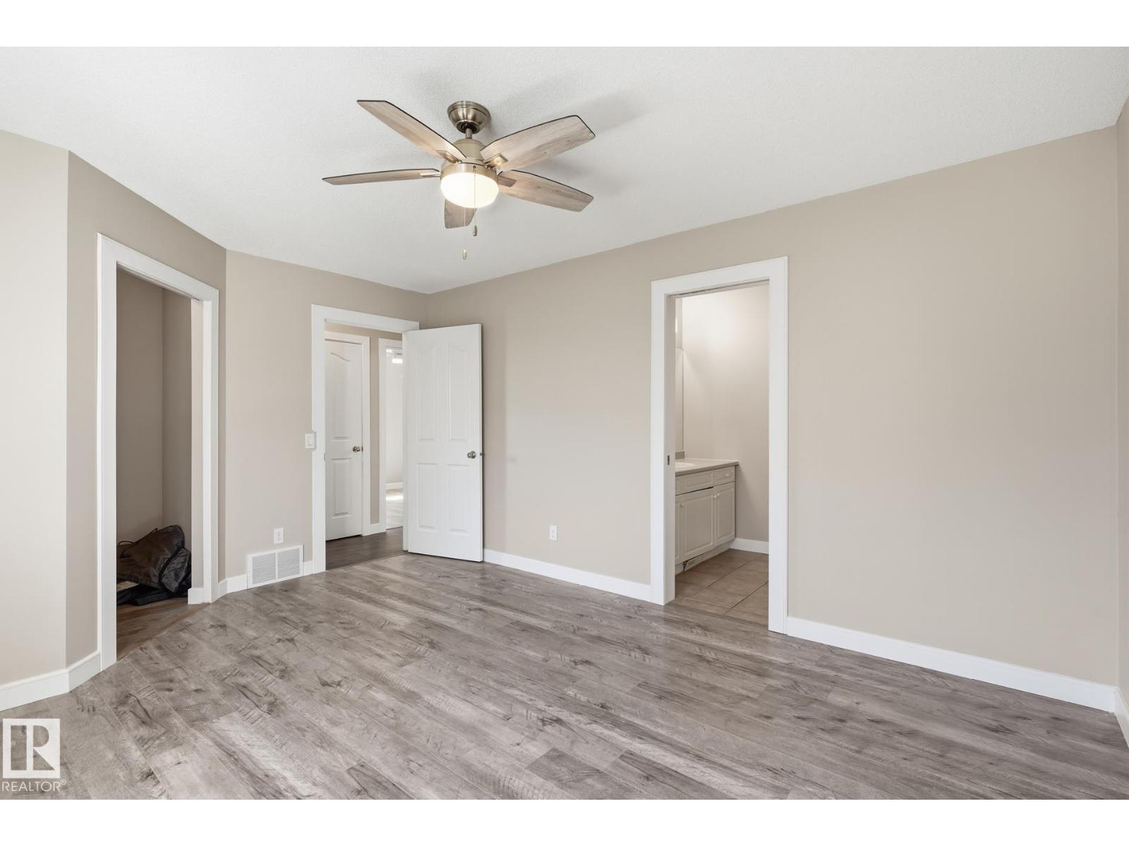 4207 43 Av, Beaumont, Alberta  T4X 1M5 - Photo 18 - E4506580