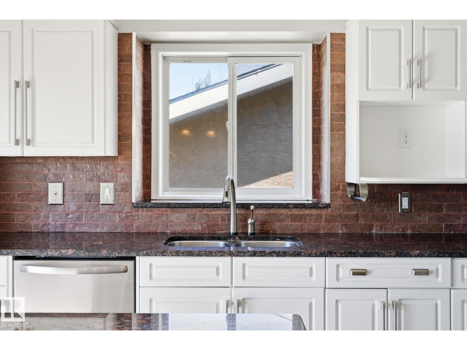 4207 43 Av, Beaumont, Alberta  T4X 1M5 - Photo 9 - E4506580