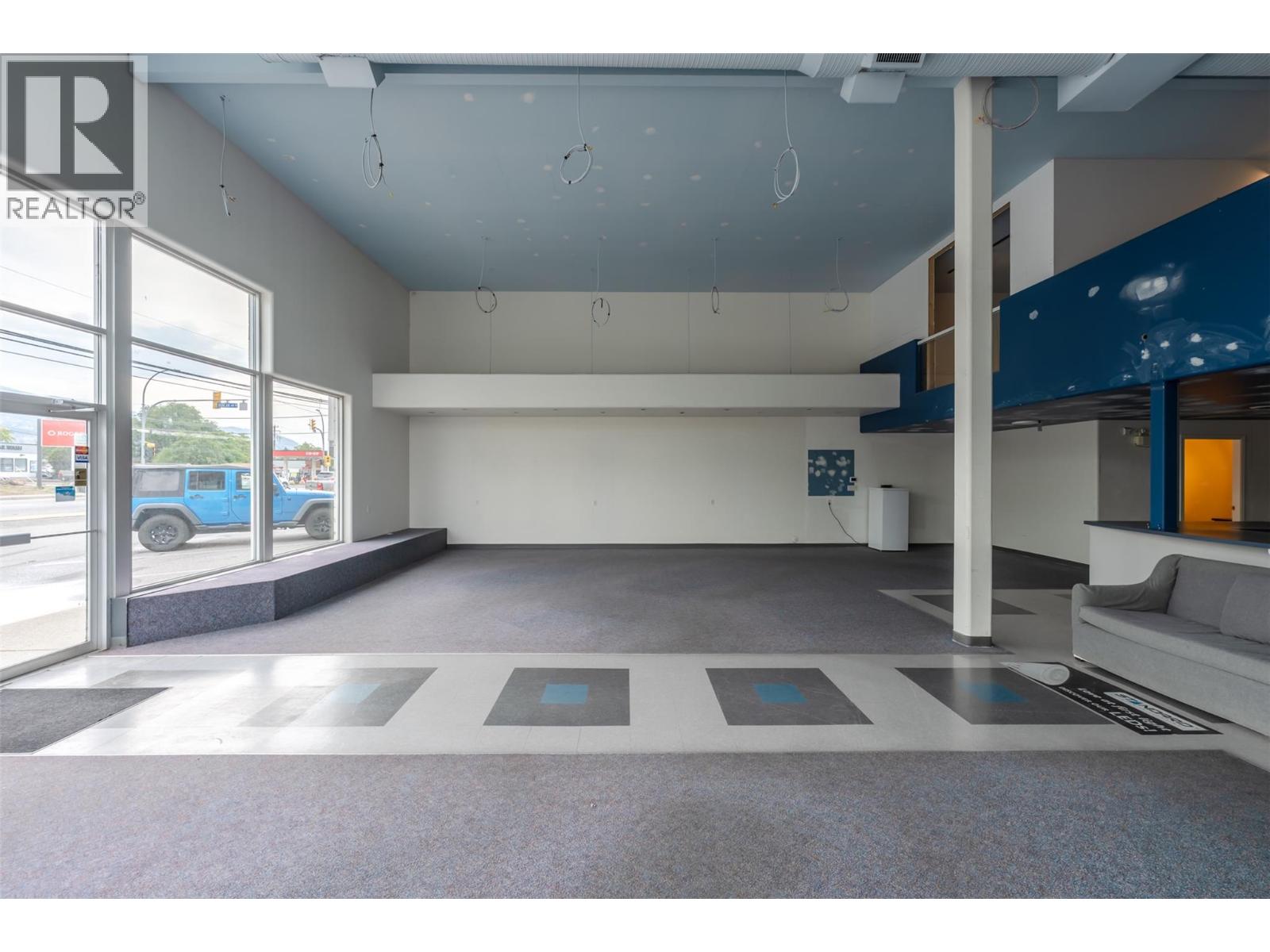 1397 Fairview Road Unit# 104, Penticton, British Columbia  V2A 6A1 - Photo 8 - 10392891