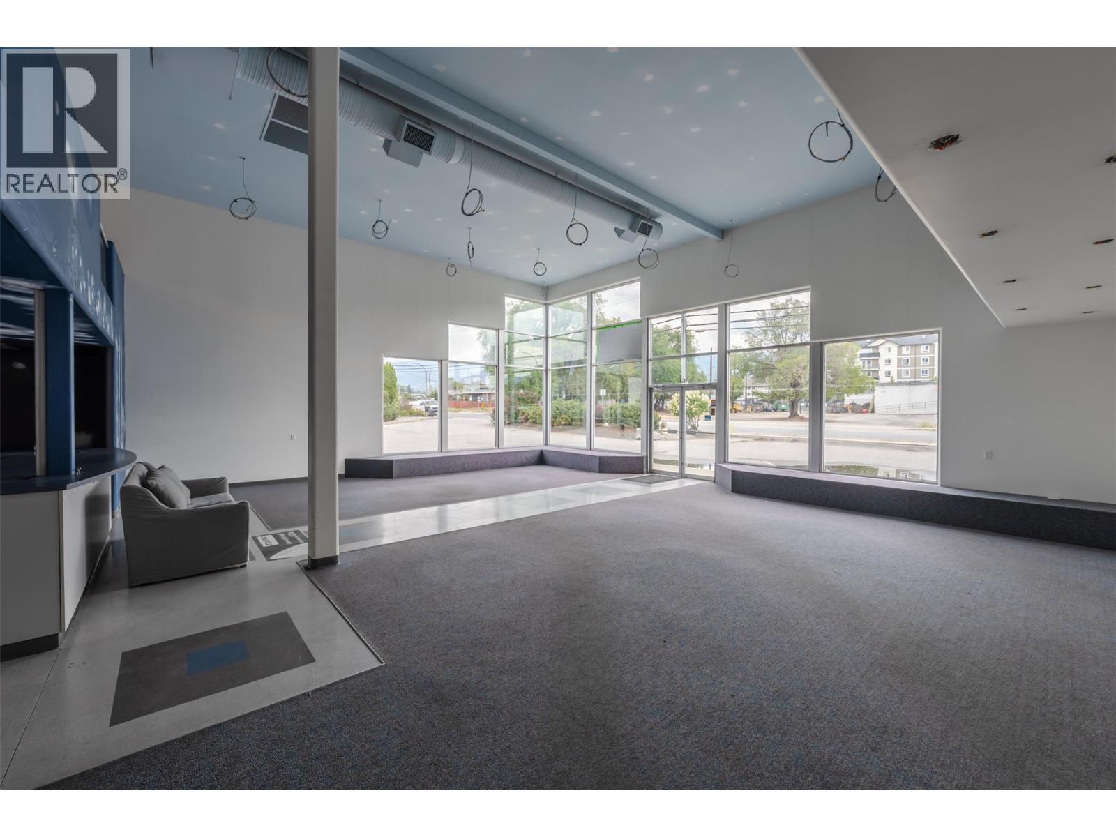 1397 Fairview Road Unit# 104, Penticton, British Columbia  V2A 6A1 - Photo 3 - 10392891
