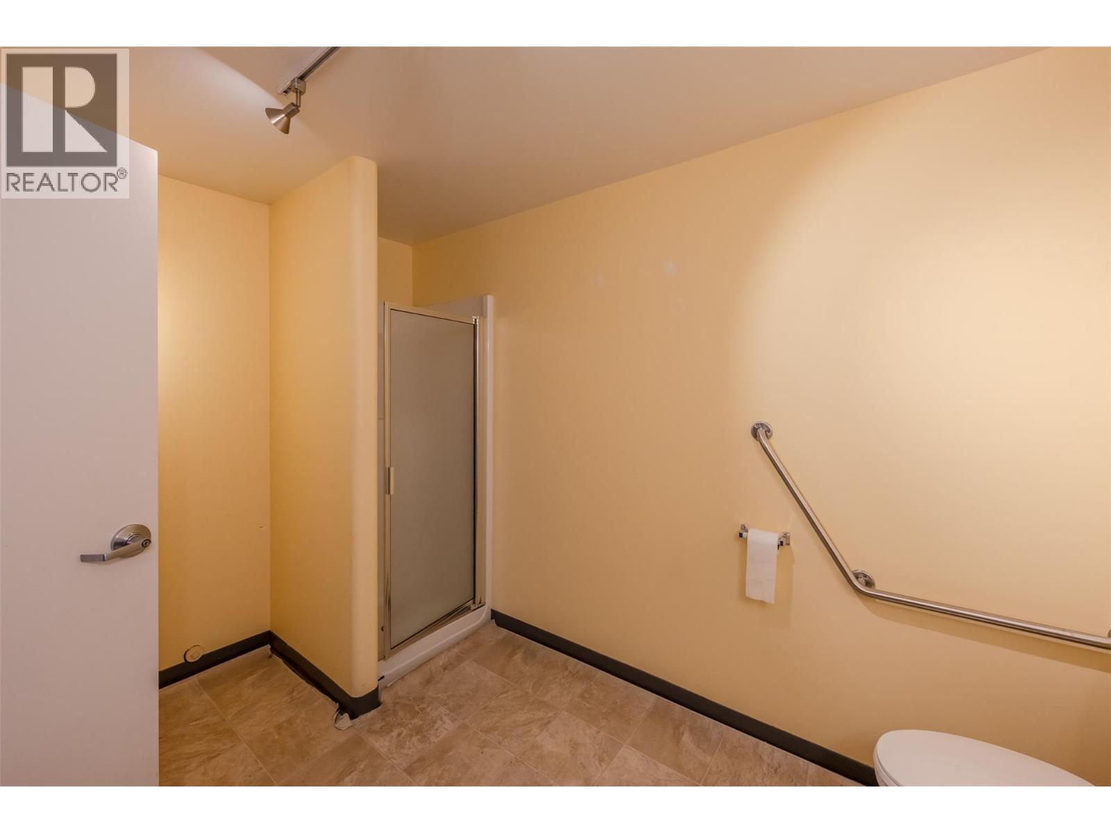 1397 Fairview Road Unit# 104, Penticton, British Columbia  V2A 6A1 - Photo 18 - 10392891