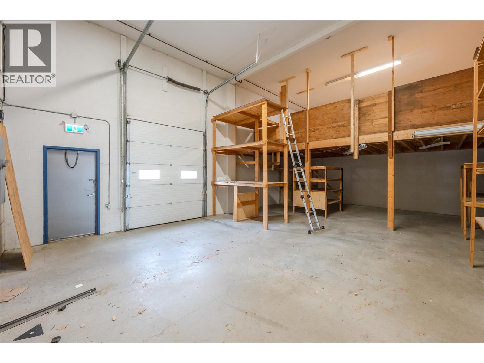 1397 Fairview Road Unit# 104, Penticton, British Columbia  V2A 6A1 - Photo 19 - 10392891