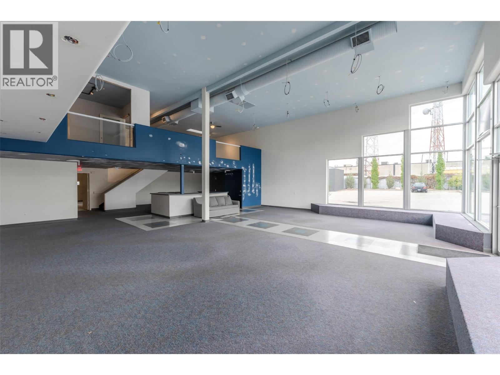 1397 Fairview Road Unit# 104, Penticton, British Columbia  V2A 6A1 - Photo 10 - 10392891