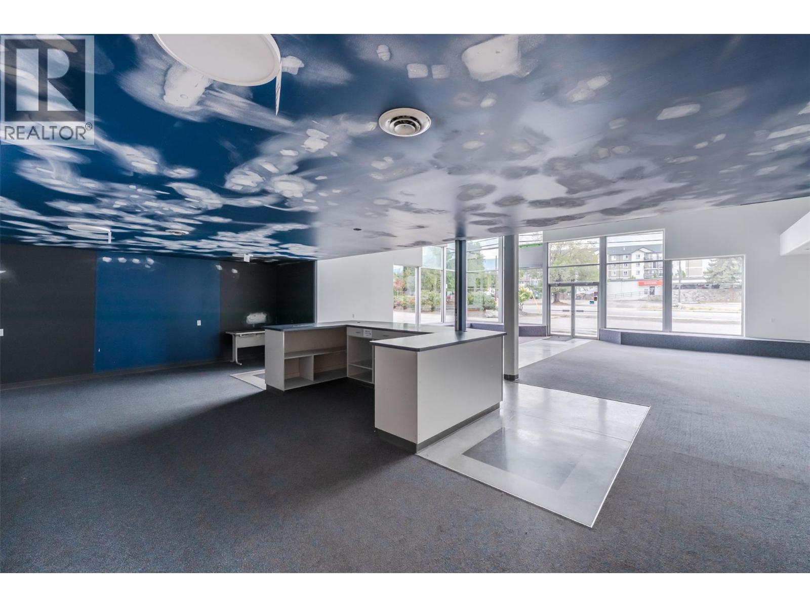 1397 Fairview Road Unit# 104, Penticton, British Columbia  V2A 6A1 - Photo 13 - 10392891