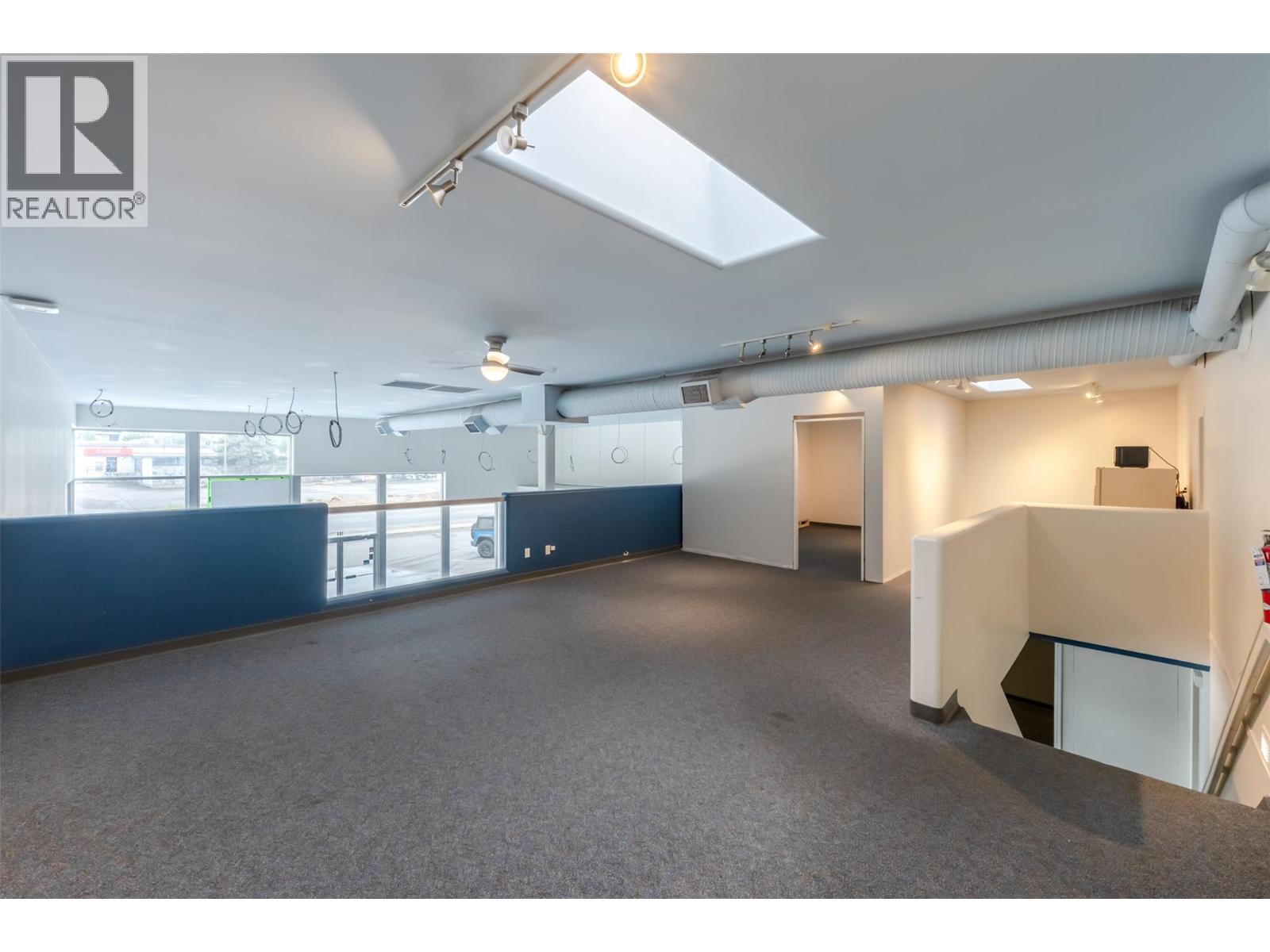 1397 Fairview Road Unit# 104, Penticton, British Columbia  V2A 6A1 - Photo 27 - 10392891