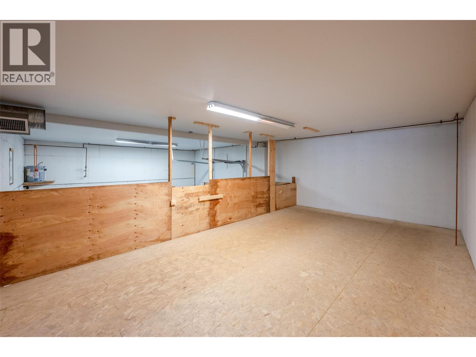 1397 Fairview Road Unit# 104, Penticton, British Columbia  V2A 6A1 - Photo 25 - 10392891