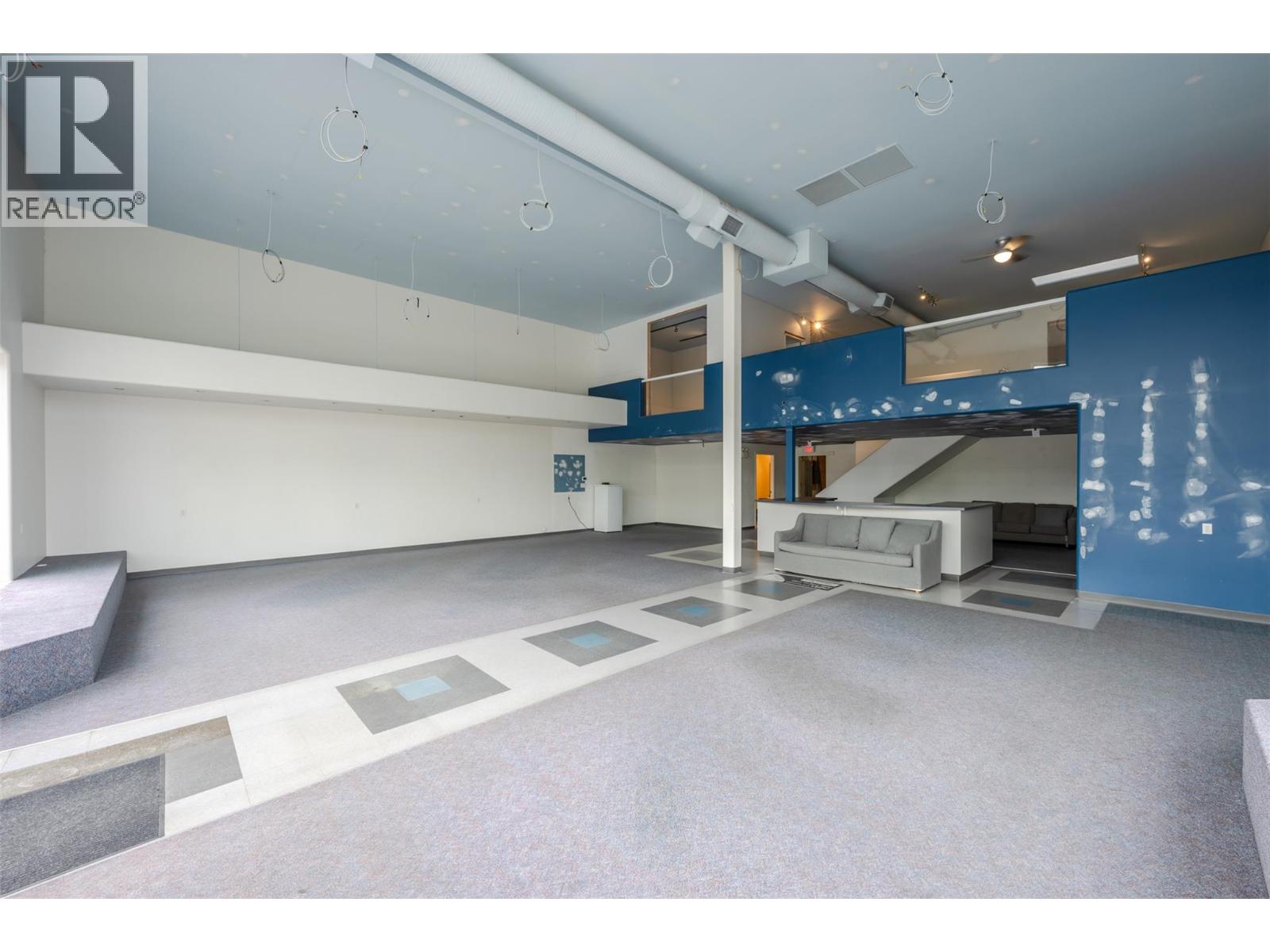 1397 Fairview Road Unit# 104, Penticton, British Columbia  V2A 6A1 - Photo 7 - 10392891