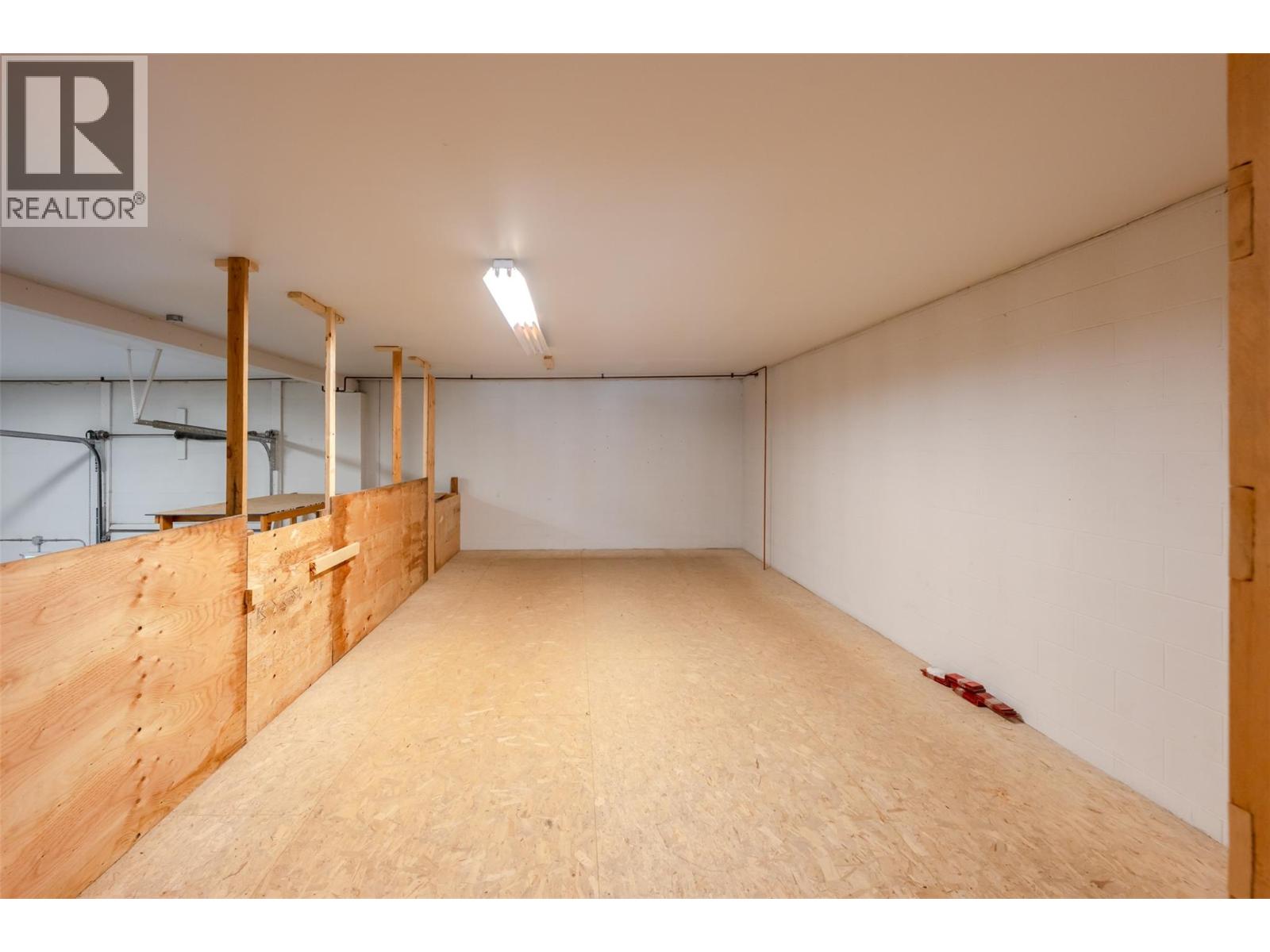 1397 Fairview Road Unit# 104, Penticton, British Columbia  V2A 6A1 - Photo 24 - 10392891