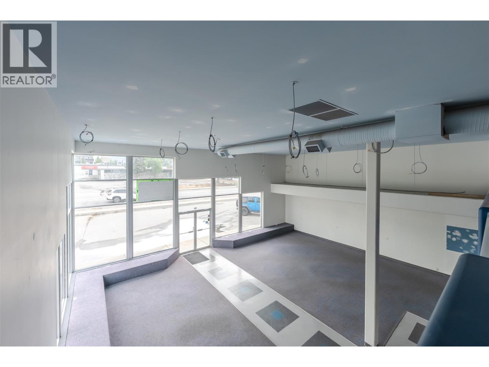 1397 Fairview Road Unit# 104, Penticton, British Columbia  V2A 6A1 - Photo 28 - 10392891