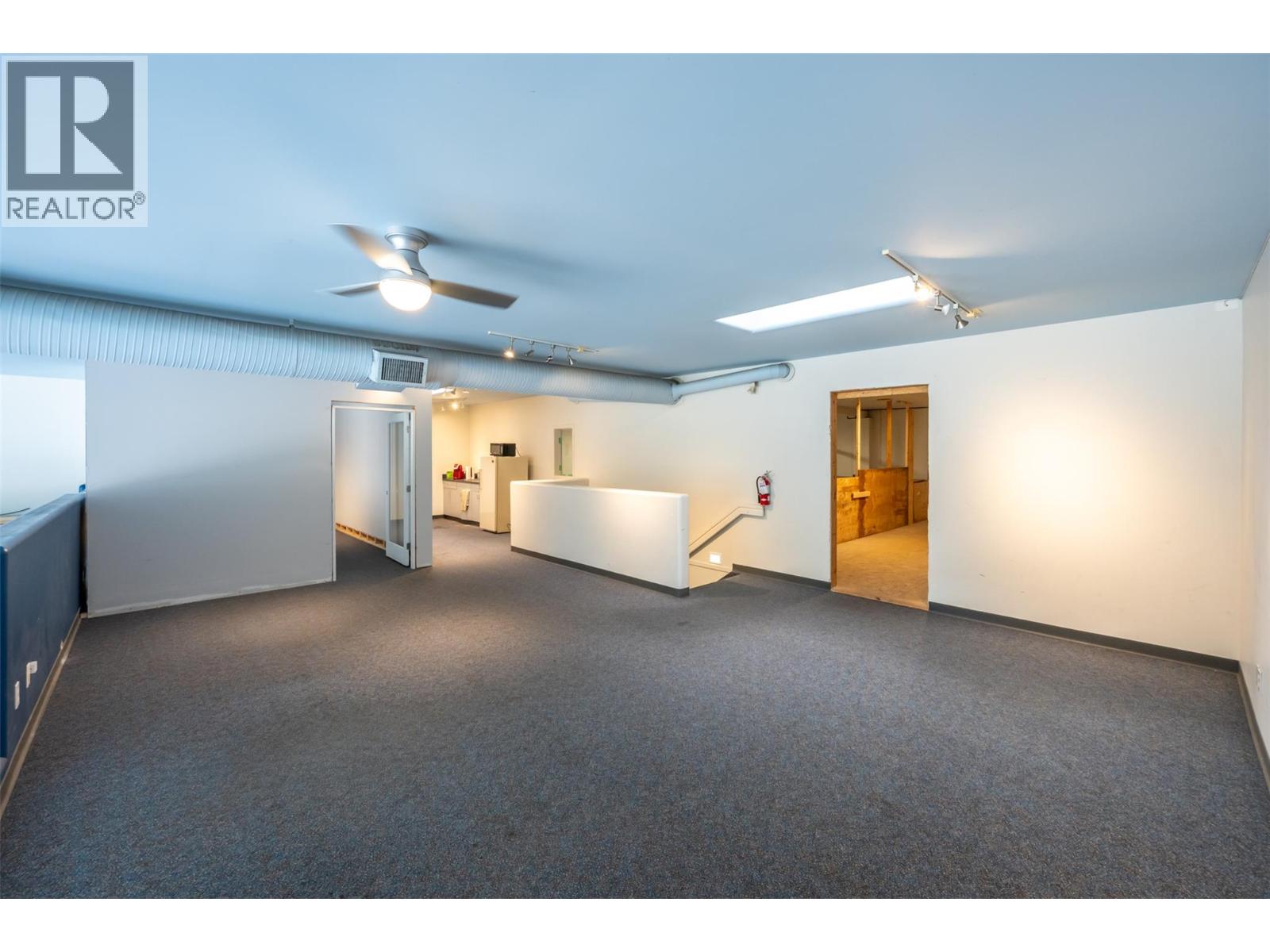 1397 Fairview Road Unit# 104, Penticton, British Columbia  V2A 6A1 - Photo 29 - 10392891